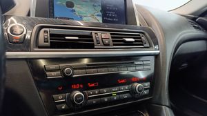BMW Serie 6 640d M pack 313Cv - 167.000Km  - Foto 20