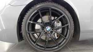 BMW Serie 6 640d M pack 313Cv - 167.000Km  - Foto 7