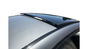 BMW Serie 6 640d M pack 313Cv - 167.000Km  - Foto 8