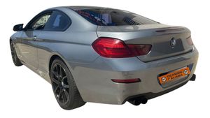 BMW Serie 6 640d M pack 313Cv - 167.000Km  - Foto 3