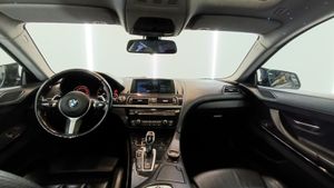 BMW Serie 6 640d M pack 313Cv - 167.000Km  - Foto 28