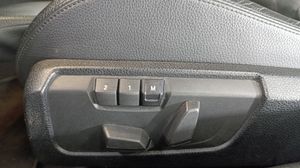BMW Serie 6 640d M pack 313Cv - 167.000Km  - Foto 13