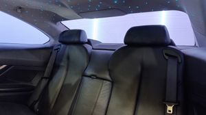 BMW Serie 6 640d M pack 313Cv - 167.000Km  - Foto 33