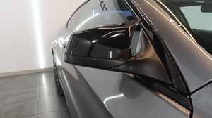 BMW Serie 6 640d M pack 313Cv - 167.000Km  - Foto 36