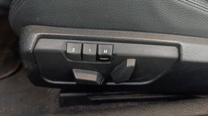 BMW Serie 6 640d M pack 313Cv - 167.000Km  - Foto 35