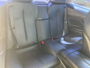 BMW Serie 6 640d M pack 313Cv - 167.000Km  - Foto 12