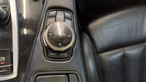 BMW Serie 6 640d M pack 313Cv - 167.000Km  - Foto 21