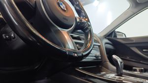 BMW Serie 6 640d M pack 313Cv - 167.000Km  - Foto 32
