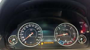 BMW Serie 6 640d M pack 313Cv - 167.000Km  - Foto 8