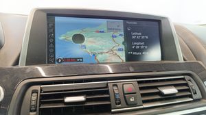 BMW Serie 6 640d M pack 313Cv - 167.000Km  - Foto 18