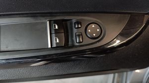 BMW Serie 6 640d M pack 313Cv - 167.000Km  - Foto 15