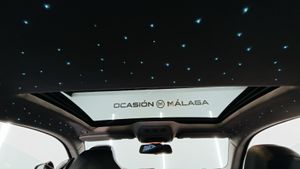 BMW Serie 6 640d M pack 313Cv - 167.000Km  - Foto 27