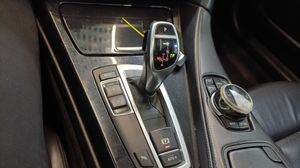 BMW Serie 6 640d M pack 313Cv - 167.000Km  - Foto 23