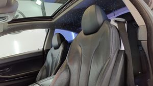 BMW Serie 6 640d M pack 313Cv - 167.000Km  - Foto 12