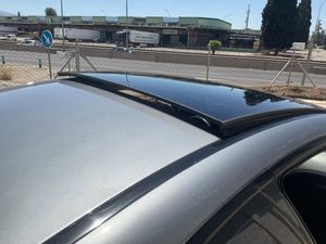 BMW Serie 6 640d M pack 313Cv - 167.000Km  - Foto 17