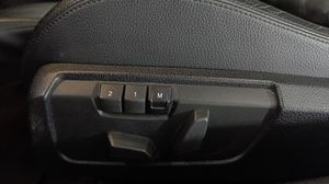 BMW Serie 6 640d M pack 313Cv - 167.000Km  - Foto 17