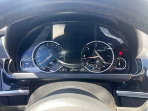 BMW Serie 6 640d M pack 313Cv - 167.000Km  - Foto 7