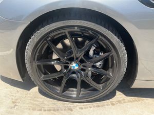BMW Serie 6 640d M pack 313Cv - 167.000Km  - Foto 6