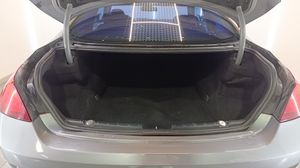 BMW Serie 6 640d M pack 313Cv - 167.000Km  - Foto 16