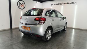 Citroën C3 Puretech 68cv Attraction ÚNICO DUEÑO - 151.000km  - Foto 6