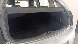 Citroën C3 Puretech 68cv Attraction ÚNICO DUEÑO - 151.000km  - Foto 17
