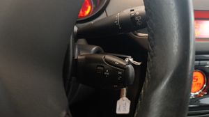 Citroën C3 Puretech 68cv Attraction ÚNICO DUEÑO - 151.000km  - Foto 21