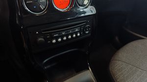 Citroën C3 Puretech 68cv Attraction ÚNICO DUEÑO - 151.000km  - Foto 22