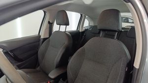 Citroën C3 Puretech 68cv Attraction ÚNICO DUEÑO - 151.000km  - Foto 19