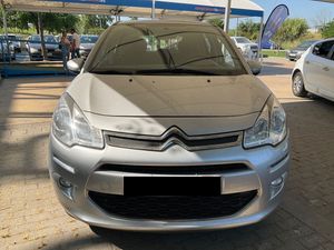 Citroën C3 Puretech 68cv Attraction ÚNICO DUEÑO - 150.000km  - Foto 2