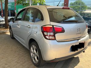 Citroën C3 Puretech 68cv Attraction ÚNICO DUEÑO - 150.000km  - Foto 3