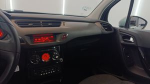 Citroën C3 Puretech 68cv Attraction ÚNICO DUEÑO - 151.000km  - Foto 23
