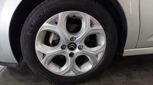 Citroën C3 Puretech 68cv Attraction ÚNICO DUEÑO - 151.000km  - Foto 7