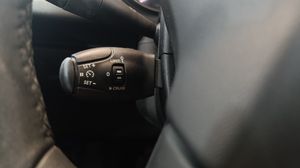 Citroën C3 Puretech 68cv Attraction ÚNICO DUEÑO - 151.000km  - Foto 16