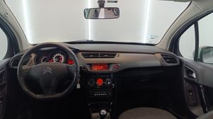 Citroën C3 Puretech 68cv Attraction ÚNICO DUEÑO - 151.000km  - Foto 11