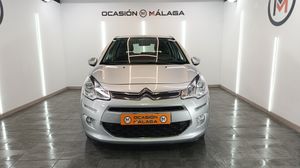 Citroën C3 Puretech 68cv Attraction ÚNICO DUEÑO - 151.000km  - Foto 2