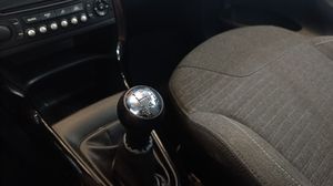 Citroën C3 Puretech 68cv Attraction ÚNICO DUEÑO - 151.000km  - Foto 12