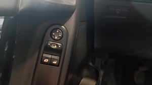 Citroën C3 Puretech 68cv Attraction ÚNICO DUEÑO - 151.000km  - Foto 24