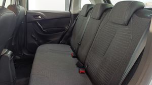 Citroën C3 Puretech 68cv Attraction ÚNICO DUEÑO - 151.000km  - Foto 20