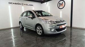 Citroën C3 Puretech 68cv Attraction ÚNICO DUEÑO - 151.000km  - Foto 3