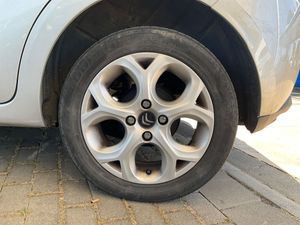 Citroën C3 Puretech 68cv Attraction ÚNICO DUEÑO - 150.000km  - Foto 4