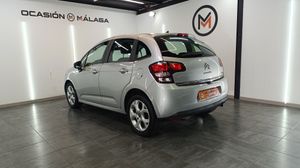 Citroën C3 Puretech 68cv Attraction ÚNICO DUEÑO - 151.000km  - Foto 4