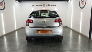 Citroën C3 Puretech 68cv Attraction ÚNICO DUEÑO - 151.000km  - Foto 5