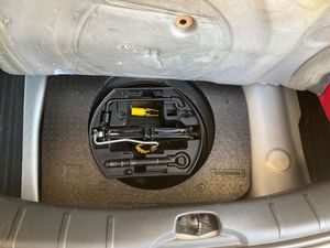 Citroën C3 Puretech 68cv Attraction ÚNICO DUEÑO - 150.000km  - Foto 9