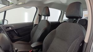 Citroën C3 Puretech 68cv Attraction ÚNICO DUEÑO - 151.000km  - Foto 15