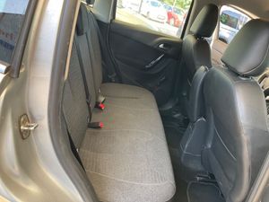 Citroën C3 Puretech 68cv Attraction ÚNICO DUEÑO - 150.000km  - Foto 7