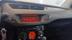 Citroën C3 Puretech 68cv Attraction ÚNICO DUEÑO - 151.000km  - Foto 13