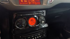 Citroën C3 Puretech 68cv Attraction ÚNICO DUEÑO - 151.000km  - Foto 14