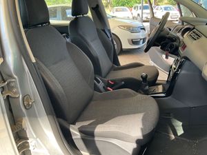 Citroën C3 Puretech 68cv Attraction ÚNICO DUEÑO - 150.000km  - Foto 6