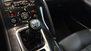Peugeot 3008 Premium 2.0 HDI 150 FAP Nacional  - 164.000km  - Foto 23