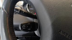 Peugeot 3008 Premium 2.0 HDI 150 FAP Nacional  - 164.000km  - Foto 19